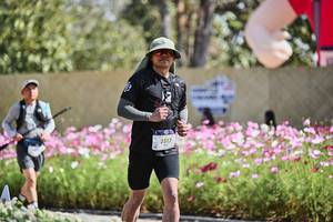 BIB: 
                            <button type="button" onclick="openModal(27792710)" class="btn btn-primary btn-sm float-right btn-popup" data-toggle="modal" data-target=".modal-high-quality">
                        <i class="fas fa-shopping-cart"></i> Add to Cart
                    </button>
                                            <button type="button" onclick="isThisMe(27792710, true)" class="btn btn-success btn-sm float-right btn-popup btn-isme hidden" data-toggle="tooltip" data-placement="bottom" title="นี่คือรูปของคุณใช่ไหม คลิกที่นี่เพื่อเอาเข้าอัลบั้ม">
                        <i class="fas fa-plus"></i> Add to album
                    </button>
                    <button type="button" onclick="isThisMe(27792710, false)" class="btn btn-warning btn-sm float-right btn-popup btn-isnotme hidden">
                        <i class="fas fa-ban"></i> Remove from album
                    </button>